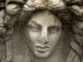 dscn5669-1
