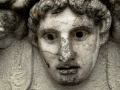 dscn5672-4