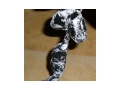 dscn4679_1