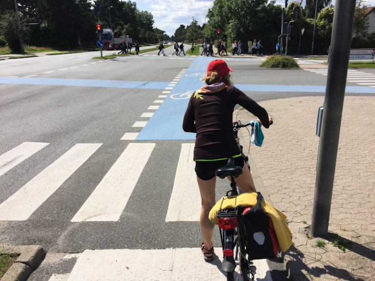 Standpunkte von Johann Moser» Blogarchiv » Verkehrswende